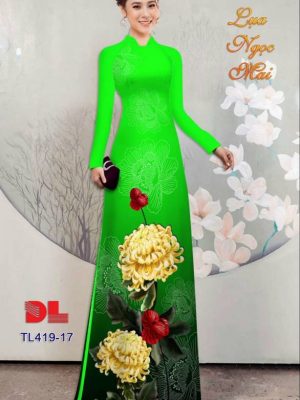 1616682057 355 vai ao dai dep (10)